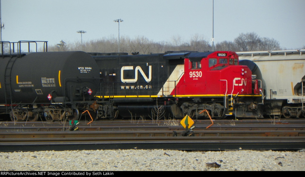 CN 9530